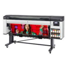 HP DesignJet Z9+ Pro 64-in Printer